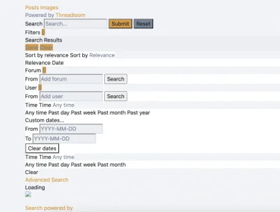 Screen Shot 2021-03-08 at 1.19.02 PM.webp