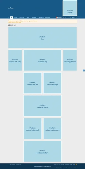 widget_homepage_map.webp