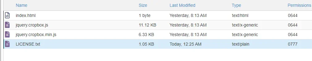 iiiii.webp