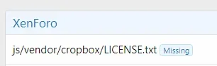 ddddd.webp