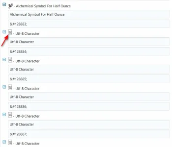 ScreenShot00218.webp