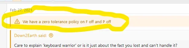 XF warning.webp