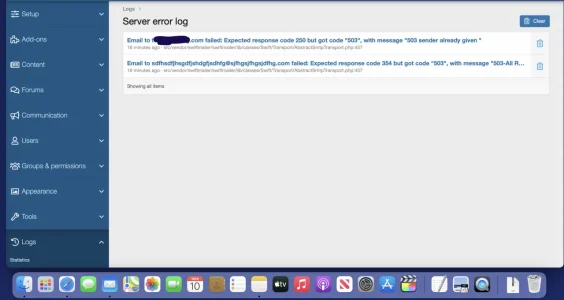 Screen Shot 2021-03-10 at 11.51.32 AM.png