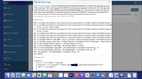 Screen Shot 2021-03-10 at 12.33.13 PM.png