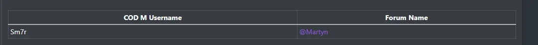 1615516162547.png