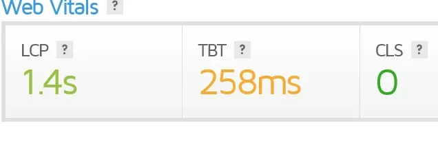 1615523421459.png