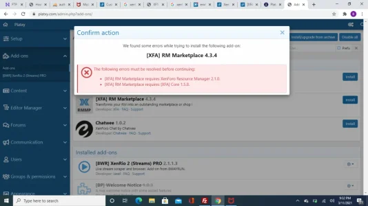Screenshot (1).webp