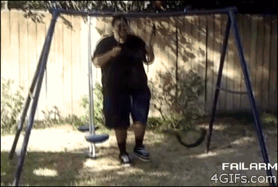 tumblr_mk5jbtSlLe1qdlh1io1_400.gif