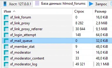 1615531964172.webp