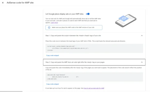 amp.webp