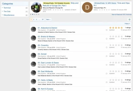 Screenshot 2021-03-12 at 14.57.35.jpg