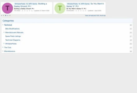 want to look.webp