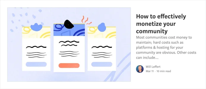 monetize-share.webp