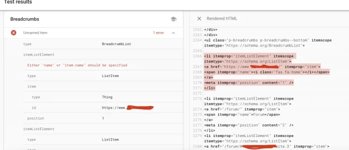 Screenshot 2021-03-13 at 03.17.28.webp