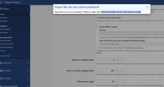 Screen Shot 2021-03-13 at 11.06.45 AM.webp