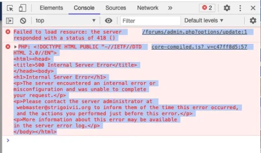 Screen Shot 2021-03-13 at 12.53.56 PM.webp
