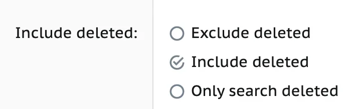 delete.png