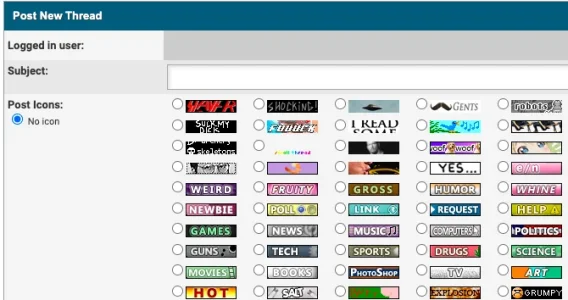 Screen Shot 2021-03-13 at 11.02.43 PM.webp