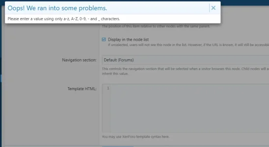 Screenshot (4).webp
