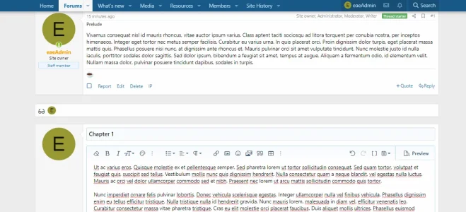 reply.webp