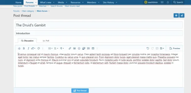 thread_create.webp