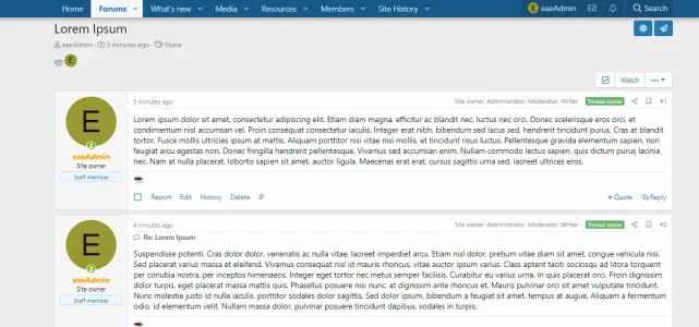 thread_title.webp