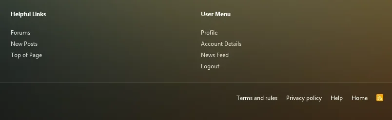 1615734954612.png