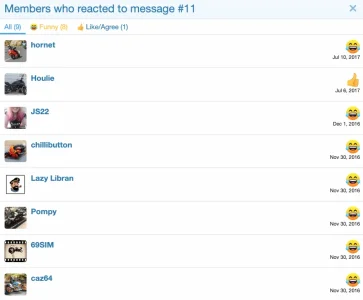 Screen Shot 2021-03-15 at 10.47.35.webp