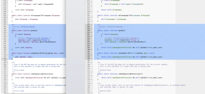 Screen Shot 2021-03-15 at 3.52.29 AM.webp