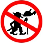 DoNotFeedTroll.webp