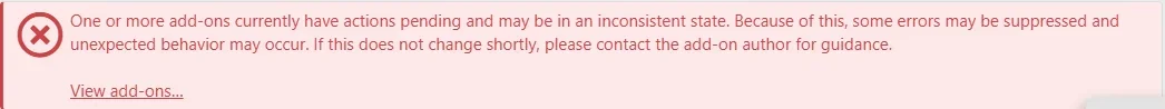 Screenshot 2021-03-15 172128.webp