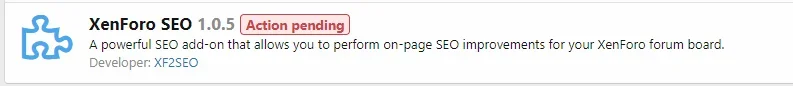 Screenshot 2021-03-15 172148.webp