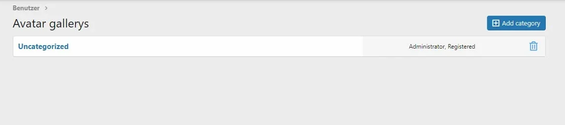 avatar_addon_1.webp