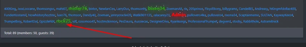 Screenshot (4).png