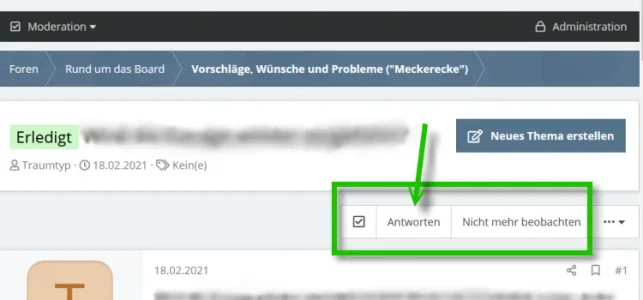 QR-Button.webp