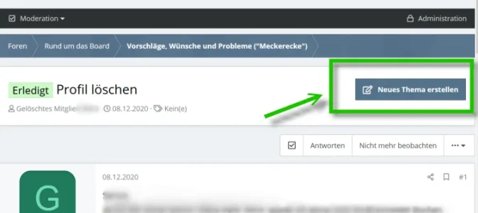 QT-Button.webp
