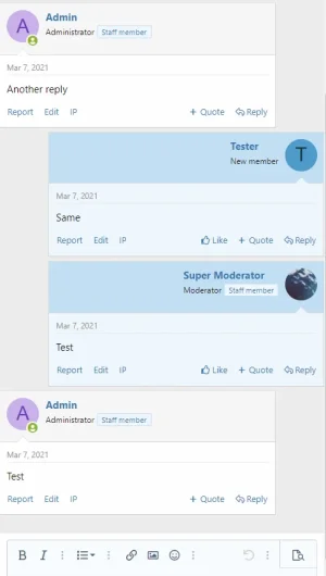 1615945164578.png