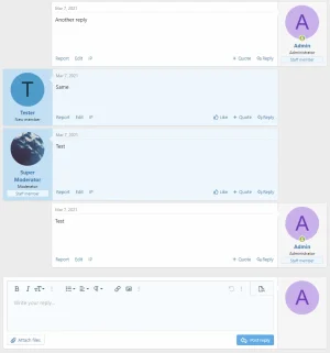1615945210084.png