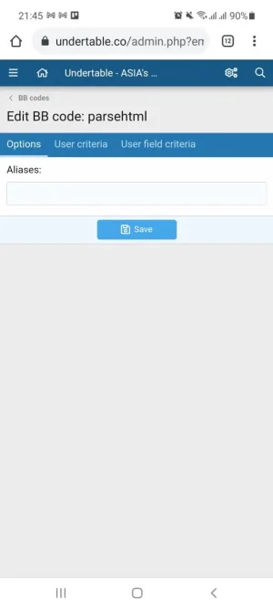Screenshot_20210317-214504_Chrome.webp