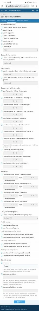 Screenshot_20210317-214509_Chrome.webp