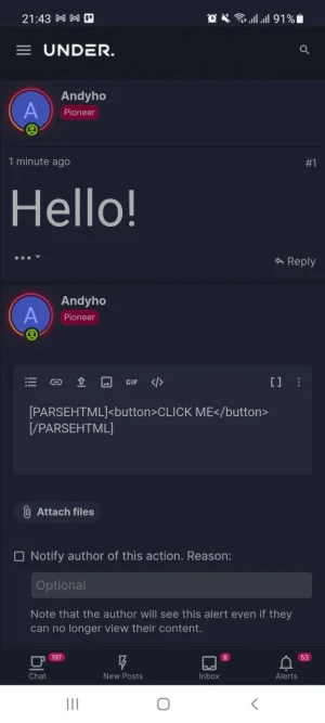 Screenshot_20210317-214345_Chrome.webp