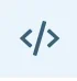 1616052444485.png