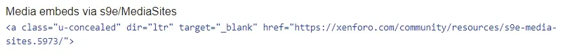 1616147925030.webp