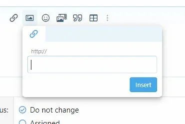 no-media-upload-option.webp