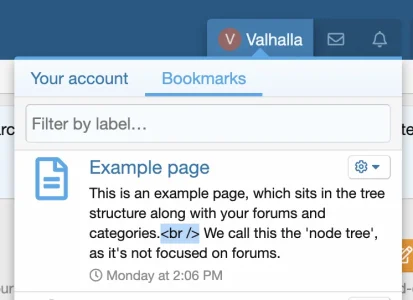 Screenshot 2021-03-20 at 11.25.08.webp
