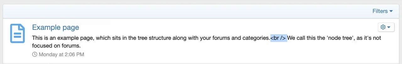 Screenshot 2021-03-20 at 11.26.25.webp