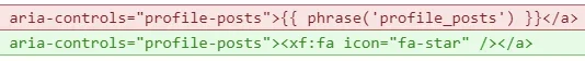 1616252619526.webp