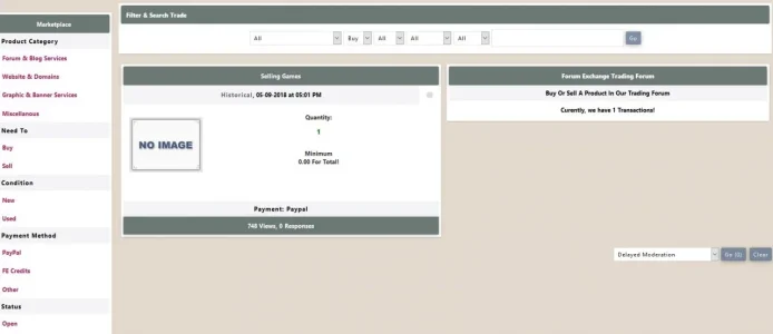 customthread.webp