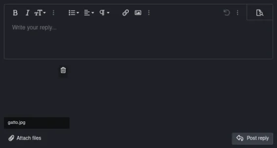 attach files.webp