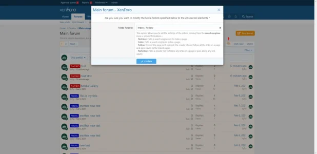 xs_seo_batch_update.webp